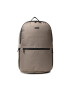 Sprandi Rucsac BMP-S-079-80-06 Maro - Pled.ro