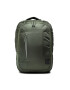 Sprandi Rucsac BMP-S-128-70-08 Verde - Pled.ro