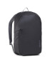 Sprandi Rucsac BSP-S-005-10-05 Negru - Pled.ro