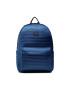 Sprandi Rucsac BSP-S-020-90-07 Bleumarin - Pled.ro