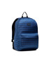 Sprandi Rucsac BSP-S-020-90-07 Bleumarin - Pled.ro