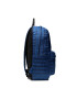 Sprandi Rucsac BSP-S-020-90-07 Bleumarin - Pled.ro