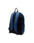 Sprandi Rucsac BSP-S-020-90-07 Bleumarin - Pled.ro