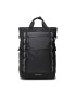 Sprandi Rucsac BSP-S-032-10-07 Negru - Pled.ro