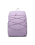 Sprandi Rucsac BSP-S-066-88-07 Violet - Pled.ro