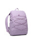 Sprandi Rucsac BSP-S-066-88-07 Violet - Pled.ro