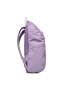 Sprandi Rucsac BSP-S-066-88-07 Violet - Pled.ro