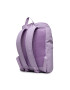 Sprandi Rucsac BSP-S-066-88-07 Violet - Pled.ro