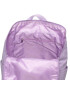 Sprandi Rucsac BSP-S-066-88-07 Violet - Pled.ro