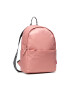 Sprandi Rucsac BSP-S-069-36-07 Roz - Pled.ro