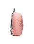 Sprandi Rucsac BSP-S-069-36-07 Roz - Pled.ro