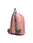 Sprandi Rucsac BSP-S-069-36-07 Roz - Pled.ro