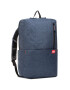 Sprandi Rucsac BSP-S-075-95-04 Bleumarin - Pled.ro