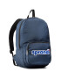 Sprandi Rucsac BSP-S-079-90-05 Bleumarin - Pled.ro