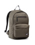 Sprandi Rucsac BSP-S-084-70-05 Verde - Pled.ro