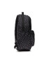 Sprandi Rucsac BSP-S-092-10-08 Negru - Pled.ro