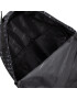 Sprandi Rucsac BSP-S-092-10-08 Negru - Pled.ro