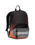 Sprandi Rucsac BSP-S-101-10-06 Negru - Pled.ro