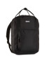 Sprandi Rucsac BSP-S-102-10-04 Negru - Pled.ro