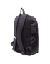 Sprandi Rucsac BSP-S-103-10-05 Negru - Pled.ro