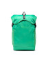 Sprandi Rucsac BSP-S-114-77-06 Verde - Pled.ro