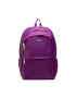 Sprandi Rucsac BSP-S-119-35-08 Violet - Pled.ro