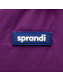 Sprandi Rucsac BSP-S-119-35-08 Violet - Pled.ro