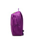 Sprandi Rucsac BSP-S-119-35-08 Violet - Pled.ro