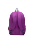 Sprandi Rucsac BSP-S-119-35-08 Violet - Pled.ro