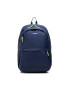 Sprandi Rucsac BSP-S-119-90-08 Bleumarin - Pled.ro