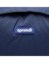 Sprandi Rucsac BSP-S-119-90-08 Bleumarin - Pled.ro