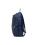 Sprandi Rucsac BSP-S-119-90-08 Bleumarin - Pled.ro