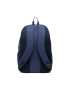 Sprandi Rucsac BSP-S-119-90-08 Bleumarin - Pled.ro