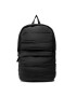 Sprandi Rucsac BSP-S-122-10-06 Negru - Pled.ro