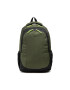 Sprandi Rucsac BSP-S-124-70-08 Verde - Pled.ro