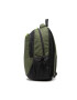 Sprandi Rucsac BSP-S-124-70-08 Verde - Pled.ro