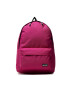 Sprandi Rucsac BSP-S-127-36-07 Roz - Pled.ro