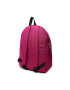 Sprandi Rucsac BSP-S-127-36-07 Roz - Pled.ro