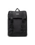 Sprandi Rucsac BSP-S-131-10-06 Negru - Pled.ro