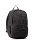 Sprandi Rucsac BSP-S-132-10-05 Negru - Pled.ro