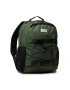 Sprandi Rucsac BSP-S-139-70-06 Verde - Pled.ro