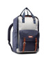 Sprandi Rucsac BSP-S-140-90-05 Bleumarin - Pled.ro