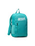 Sprandi Rucsac BSP-S-142-95-06 Verde - Pled.ro