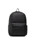 Sprandi Rucsac BSP-U-023-10-07 Negru - Pled.ro