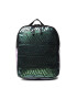 Sprandi Rucsac BSP-U-128-75-07 Verde - Pled.ro