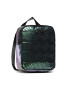 Sprandi Rucsac BSP-U-128-75-07 Verde - Pled.ro