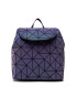 Sprandi Rucsac BSP-U-155-44-07 Violet - Pled.ro