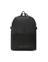 Sprandi Rucsac SPR-L-002-S23 Negru - Pled.ro