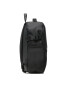 Sprandi Rucsac SPR-L-002-S23 Negru - Pled.ro