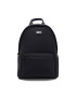 Sprandi Rucsac SPR-M-008-A23 Negru - Pled.ro